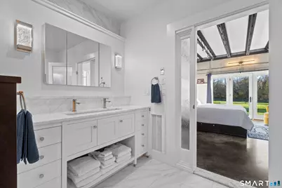54 Barnes Road, Stonington, CT 06378 - Photo 26