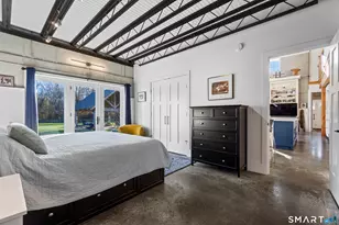 54 Barnes Rd, Stonington, CT 06378 - Photo 28