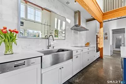 54 Barnes Road, Stonington, CT 06378 - Photo 16