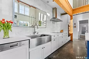 54 Barnes Rd, Stonington, CT 06378 - Photo 16