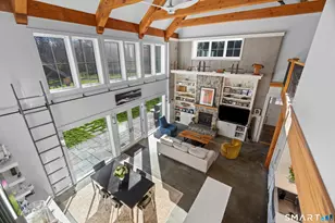 54 Barnes Rd, Stonington, CT 06378 - Photo 2