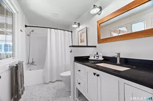 54 Barnes Rd, Stonington, CT 06378 - Photo 32