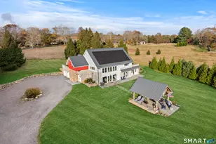 54 Barnes Rd, Stonington, CT 06378 - Photo 1