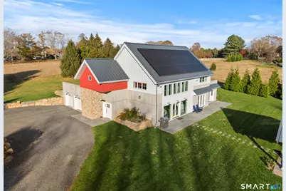 54 Barnes Road, Stonington, CT 06378 - Photo 14