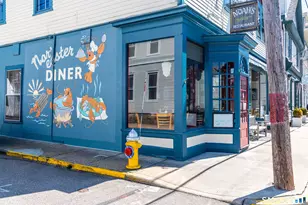 54 Barnes Rd, Stonington, CT 06378 - Photo 36