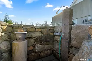 54 Barnes Rd, Stonington, CT 06378 - Photo 12