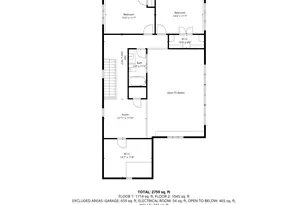 54 Barnes Rd, Stonington, CT 06378 - Photo 40