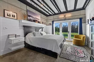 54 Barnes Rd, Stonington, CT 06378 - Photo 24