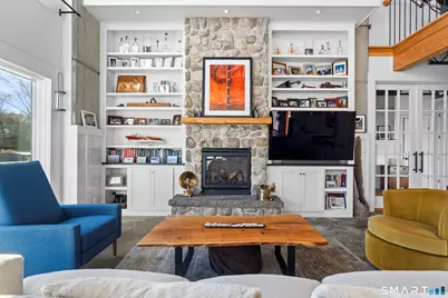 54 Barnes Road, Stonington, CT 06378 - Photo 8