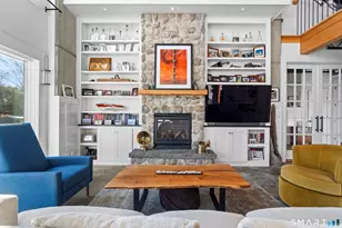 54 Barnes Rd, Stonington, CT 06378 - Photo 8