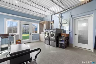 54 Barnes Rd, Stonington, CT 06378 - Photo 28