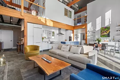 54 Barnes Road, Stonington, CT 06378 - Photo 22