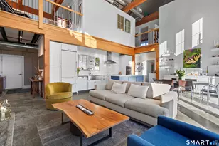 54 Barnes Rd, Stonington, CT 06378 - Photo 22