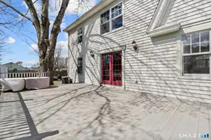 301 Buckingham Ave, Milford, CT 06460 - Photo 20