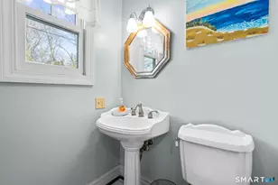 301 Buckingham Ave, Milford, CT 06460 - Photo 16