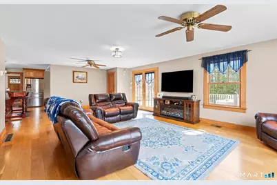 301 Buckingham Avenue, Milford, CT 06460 - Photo 18