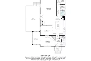 301 Buckingham Ave, Milford, CT 06460 - Photo 32