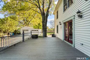 301 Buckingham Ave, Milford, CT 06460 - Photo 6