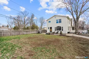 301 Buckingham Ave, Milford, CT 06460 - Photo 4