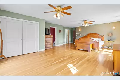 301 Buckingham Avenue, Milford, CT 06460 - Photo 20