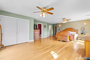 301 Buckingham Ave, Milford, CT 06460 - Photo 20