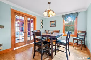 301 Buckingham Ave, Milford, CT 06460 - Photo 12