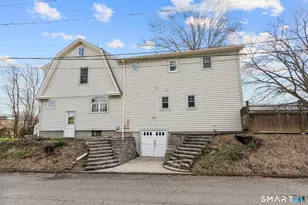 301 Buckingham Ave, Milford, CT 06460 - Photo 2