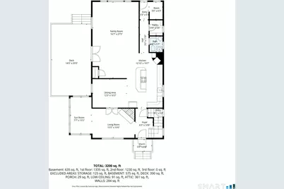 301 Buckingham Avenue, Milford, CT 06460 - Photo 30