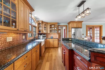 301 Buckingham Avenue, Milford, CT 06460 - Photo 14