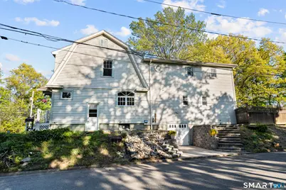 301 Buckingham Avenue, Milford, CT 06460 - Photo 4