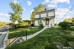 301 Buckingham Ave, Milford, CT 06460 - Photo 2
