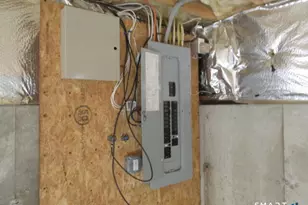 47 Rachel Dr, Rocky Hill, CT 06067 - Photo 20