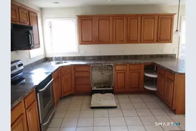 47 Rachel Drive, Rocky Hill, CT 06067 - Photo 10