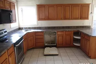 47 Rachel Dr, Rocky Hill, CT 06067 - Photo 10