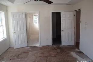 47 Rachel Dr, Rocky Hill, CT 06067 - Photo 18