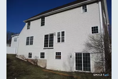 47 Rachel Drive, Rocky Hill, CT 06067 - Photo 4