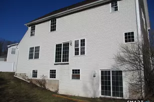 47 Rachel Dr, Rocky Hill, CT 06067 - Photo 4