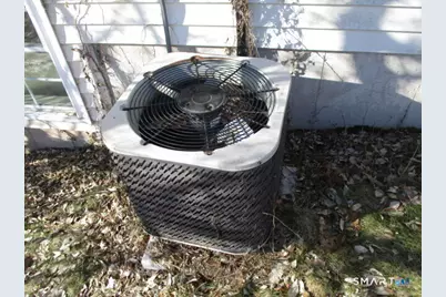 47 Rachel Drive, Rocky Hill, CT 06067 - Photo 6