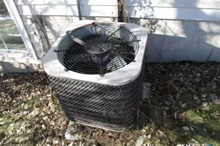 47 Rachel Dr, Rocky Hill, CT 06067 - Photo 6