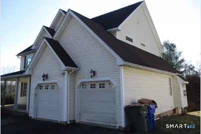 47 Rachel Drive, Rocky Hill, CT 06067 - Photo 2