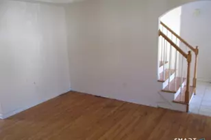 47 Rachel Dr, Rocky Hill, CT 06067 - Photo 8