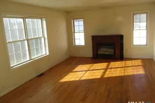 47 Rachel Dr, Rocky Hill, CT 06067 - Photo 12