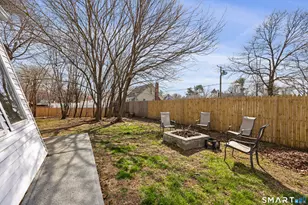 316 King Street, Bristol, CT 06010 - Photo 24