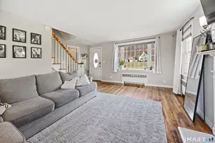 316 King Street, Bristol, CT 06010 - Photo 4