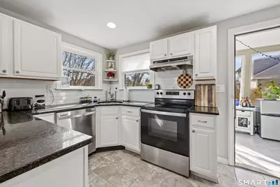 316 King Street, Bristol, CT 06010 - Photo 8