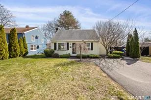 316 King Street, Bristol, CT 06010 - Photo 1