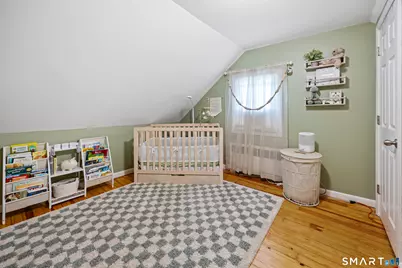 316 King Street, Bristol, CT 06010 - Photo 20