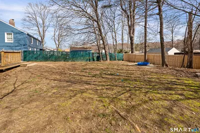 316 King Street, Bristol, CT 06010 - Photo 22