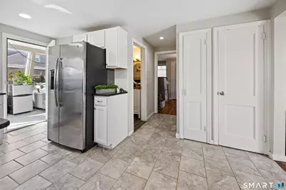 316 King Street, Bristol, CT 06010 - Photo 10