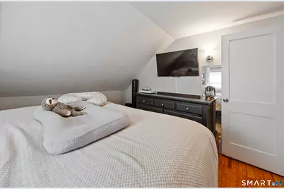 316 King Street, Bristol, CT 06010 - Photo 16